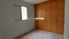 Foto 21 de Apartamento com 2 Quartos à venda, 58m² em Jardim Saira, Sorocaba