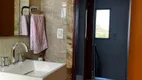 Foto 30 de Casa de Condomínio com 4 Quartos à venda, 150m² em Colina de Laranjeiras, Serra