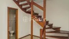Foto 9 de Casa de Condomínio com 3 Quartos à venda, 136m² em Morro Santana, Porto Alegre
