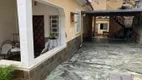 Foto 7 de Casa com 4 Quartos à venda, 170m² em Barreto, Niterói