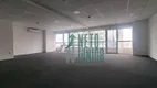 Foto 2 de Sala Comercial para alugar, 80m² em Brooklin, São Paulo