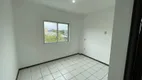 Foto 9 de Apartamento com 3 Quartos à venda, 80m² em Nova Descoberta, Natal