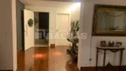 Foto 2 de Apartamento com 4 Quartos à venda, 340m² em Tatuapé, São Paulo