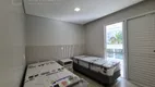 Foto 32 de Apartamento com 4 Quartos à venda, 114m² em Riviera de São Lourenço, Bertioga