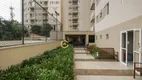 Foto 21 de Apartamento com 2 Quartos à venda, 52m² em Vila Mangalot, São Paulo