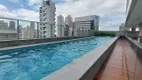 Foto 20 de Apartamento com 1 Quarto para alugar, 40m² em Jardins, São Paulo