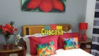 Foto 47 de Casa de Condomínio com 3 Quartos para venda ou aluguel, 150m² em Ogiva, Cabo Frio