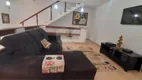 Foto 52 de Casa de Condomínio com 3 Quartos à venda, 267m² em Serra da Cantareira, Mairiporã