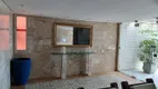 Foto 10 de Apartamento com 3 Quartos à venda, 123m² em Candeias, Jaboatão dos Guararapes