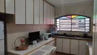 Foto 8 de Casa com 3 Quartos à venda, 240m² em Vila Ré, São Paulo