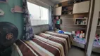 Foto 5 de Apartamento com 2 Quartos à venda, 60m² em Carianos, Florianópolis