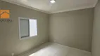 Foto 22 de Casa com 2 Quartos à venda, 71m² em Jardim Piazza Di Roma II, Sorocaba