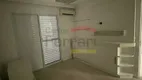 Foto 23 de Casa de Condomínio com 3 Quartos à venda, 200m² em Tucuruvi, São Paulo