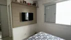 Foto 47 de Apartamento com 3 Quartos à venda, 137m² em Vila Regente Feijó, São Paulo