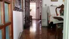 Foto 35 de Sobrado com 3 Quartos para alugar, 280m² em Paraíso, São Paulo