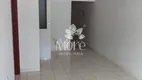 Foto 3 de Casa com 4 Quartos à venda, 10m² em , Andradas