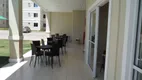 Foto 18 de Apartamento com 3 Quartos à venda, 58m² em Aeroporto, Juazeiro do Norte