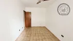Foto 12 de Apartamento com 1 Quarto para venda ou aluguel, 52m² em Vila Tupi, Praia Grande