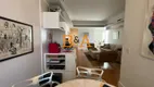 Foto 9 de Apartamento com 2 Quartos à venda, 87m² em Leblon, Rio de Janeiro