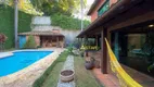 Foto 27 de Casa de Condomínio com 3 Quartos à venda, 553m² em Chácara São João, Carapicuíba