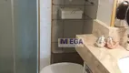 Foto 13 de Apartamento com 2 Quartos à venda, 76m² em Jardim Pacaembu, Campinas