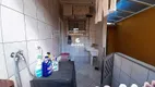 Foto 18 de Casa com 2 Quartos à venda, 66m² em Centro, São Vicente