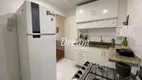Foto 18 de Apartamento com 2 Quartos à venda, 45m² em Alto, Teresópolis