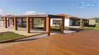 Foto 42 de Casa de Condomínio com 3 Quartos à venda, 180m² em Parque Brasil 500, Paulínia
