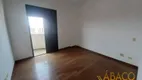 Foto 10 de Apartamento com 3 Quartos para alugar, 163m² em Vila Monteiro, São Carlos