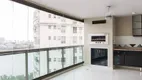 Foto 5 de Apartamento com 4 Quartos para venda ou aluguel, 179m² em Barra da Tijuca, Rio de Janeiro