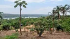 Foto 8 de Fazenda/Sítio com 4 Quartos à venda, 2000m² em Zona Rural, Abadiânia