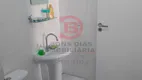 Foto 29 de Apartamento com 1 Quarto à venda, 30m² em Vila Penteado, São Paulo