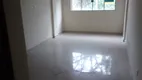 Foto 8 de Apartamento com 2 Quartos à venda, 70m² em Laranjal, Volta Redonda