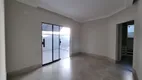 Foto 13 de Casa de Condomínio com 4 Quartos à venda, 370m² em Jardins Madri, Goiânia