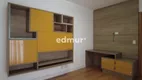 Foto 33 de Apartamento com 4 Quartos à venda, 232m² em Vila Assuncao, Santo André