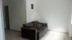 Foto 6 de Sobrado com 5 Quartos à venda, 150m² em Jardim Roberto, Osasco