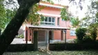 Foto 13 de Casa de Condomínio com 3 Quartos à venda, 1080m² em Condominio Cantegril, Viamão