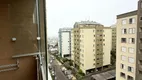 Foto 20 de Apartamento com 3 Quartos à venda, 88m² em Nossa Senhora de Lourdes, Caxias do Sul