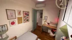 Foto 14 de Apartamento com 3 Quartos à venda, 108m² em Pinheiros, São Paulo