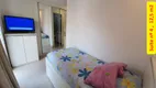 Foto 13 de Casa de Condomínio com 4 Quartos à venda, 200m² em Recreio Dos Bandeirantes, Rio de Janeiro