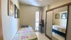 Foto 3 de Apartamento com 2 Quartos à venda, 65m² em Ilha dos Bentos, Vila Velha
