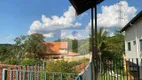 Foto 21 de Casa com 4 Quartos à venda, 520m² em Sousas, Campinas