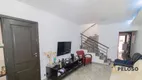 Foto 2 de Sobrado com 3 Quartos à venda, 160m² em Vila Albertina, São Paulo