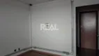 Foto 11 de Sala Comercial para alugar, 33m² em Estoril, Belo Horizonte