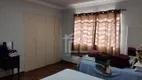 Foto 15 de Casa com 3 Quartos à venda, 190m² em Centro, Londrina