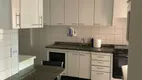 Foto 14 de Apartamento com 3 Quartos para alugar, 100m² em Moema, São Paulo