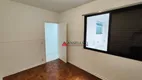 Foto 10 de Apartamento com 2 Quartos para alugar, 70m² em Rudge Ramos, São Bernardo do Campo