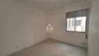 Foto 17 de Apartamento com 3 Quartos à venda, 175m² em Laranjeiras, Rio de Janeiro