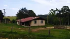 Foto 12 de Fazenda/Sítio com 2 Quartos à venda, 100m² em Bugre, Balsa Nova