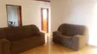 Foto 5 de Casa com 3 Quartos à venda, 200m² em Jardim Pires de Campos , Jaú